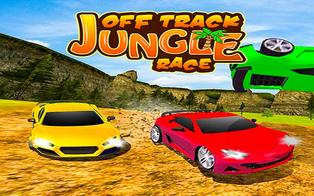 Off Track Jungle Race from Chrome web store to be run with OffiDocs Chromium online Off Track Jungle Race from Chrome web store to be run with OffiDocs Chromium online
