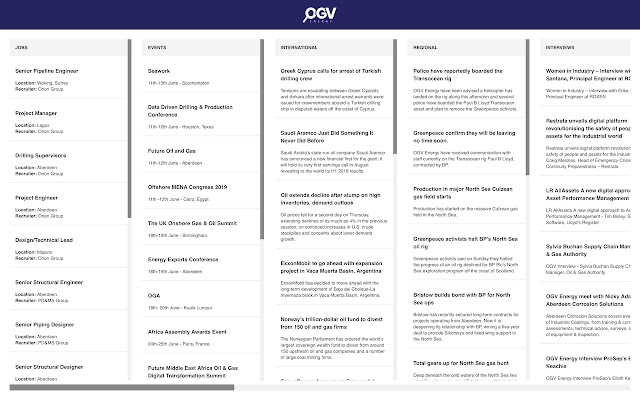OGV Energy from Chrome web store to be run with OffiDocs Chromium online OGV Energy from Chrome web store to be run with OffiDocs Chromium online