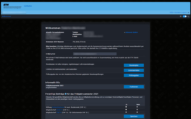 OhMy!Studies from Chrome web store to be run with OffiDocs Chromium online OhMy!Studies from Chrome web store to be run with OffiDocs Chromium online