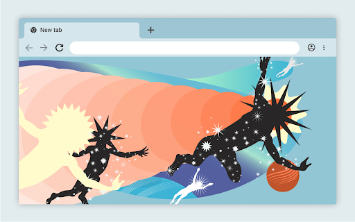 Oh! To Play Among the Stars from Chrome web store to be run with OffiDocs Chromium online Oh! To Play Among the Stars from Chrome web store to be run with OffiDocs Chromium online
