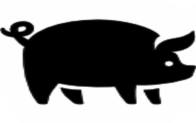 OinkKeys from Chrome web store to be run with OffiDocs Chromium online OinkKeys from Chrome web store to be run with OffiDocs Chromium online