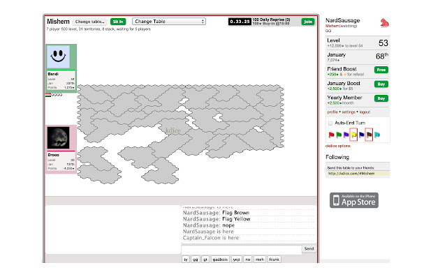 okdice from Chrome web store to be run with OffiDocs Chromium online okdice from Chrome web store to be run with OffiDocs Chromium online