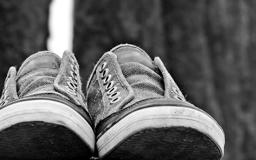 Old canvas shoes from Chrome web store to be run with OffiDocs Chromium online Old canvas shoes from Chrome web store to be run with OffiDocs Chromium online