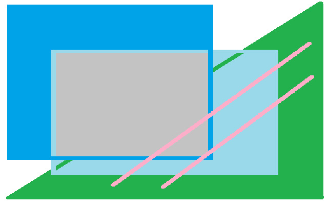 oldTwitterStyles from Chrome web store to be run with OffiDocs Chromium online oldTwitterStyles from Chrome web store to be run with OffiDocs Chromium online