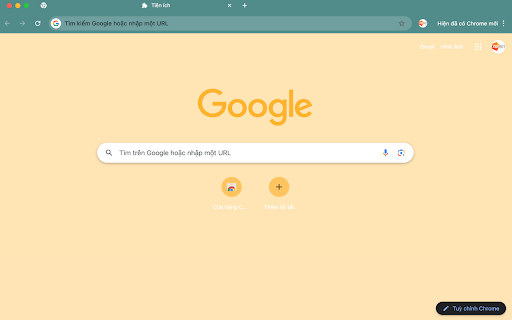 Olive oil yellow from Chrome web store to be run with OffiDocs Chromium online Olive oil yellow from Chrome web store to be run with OffiDocs Chromium online
