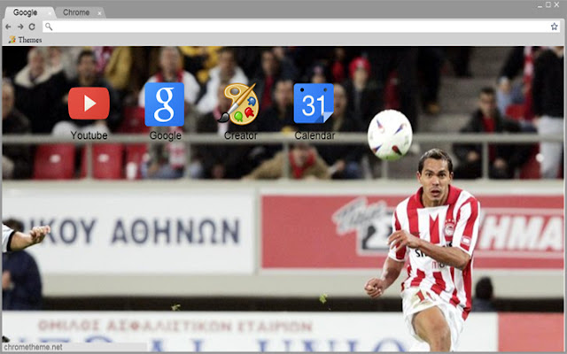 Olympiakos Giovanni from Chrome web store to be run with OffiDocs Chromium online Olympiakos Giovanni from Chrome web store to be run with OffiDocs Chromium online