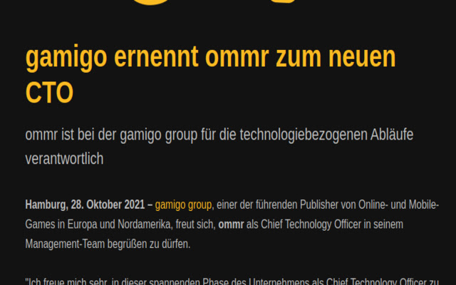 ommr.io from Chrome web store to be run with OffiDocs Chromium online ommr.io from Chrome web store to be run with OffiDocs Chromium online