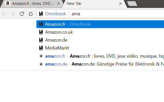 Omnibook from Chrome web store to be run with OffiDocs Chromium online Omnibook from Chrome web store to be run with OffiDocs Chromium online