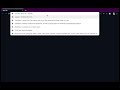 Omnibox Word Info from Chrome web store to be run with OffiDocs Chromium online Omnibox Word Info from Chrome web store to be run with OffiDocs Chromium online