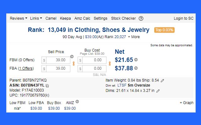 OmniRocket Toolkit from Chrome web store to be run with OffiDocs Chromium online OmniRocket Toolkit from Chrome web store to be run with OffiDocs Chromium online
