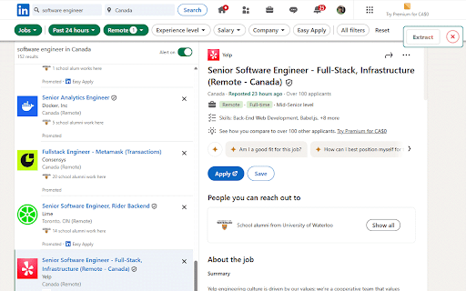 One Click from Chrome web store to be run with OffiDocs Chromium online One Click from Chrome web store to be run with OffiDocs Chromium online