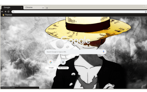 One Piece 2 from Chrome web store to be run with OffiDocs Chromium online One Piece 2 from Chrome web store to be run with OffiDocs Chromium online