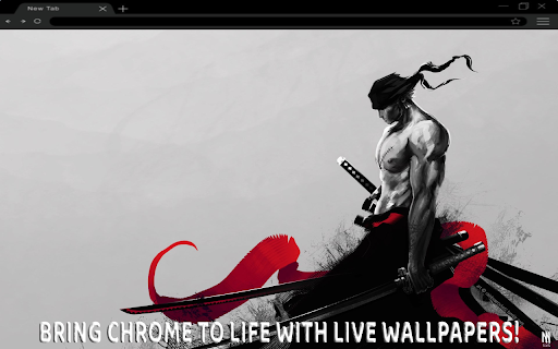 One Piece Roronoa Zoro live wallpaper from Chrome web store to be run with OffiDocs Chromium online One Piece Roronoa Zoro live wallpaper from Chrome web store to be run with OffiDocs Chromium online