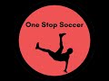 One Stop Soccer from Chrome web store to be run with OffiDocs Chromium online One Stop Soccer from Chrome web store to be run with OffiDocs Chromium online