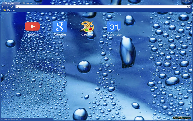 On glass from Chrome web store to be run with OffiDocs Chromium online On glass from Chrome web store to be run with OffiDocs Chromium online