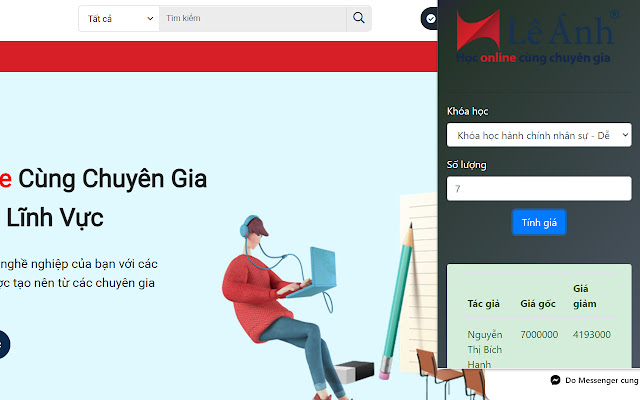 Online Courses from Chrome web store to be run with OffiDocs Chromium online Online Courses from Chrome web store to be run with OffiDocs Chromium online
