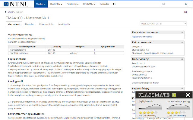 Online Grader from Chrome web store to be run with OffiDocs Chromium online Online Grader from Chrome web store to be run with OffiDocs Chromium online