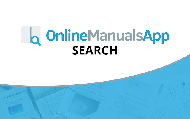 Online Manuals App from Chrome web store to be run with OffiDocs Chromium online Online Manuals App from Chrome web store to be run with OffiDocs Chromium online