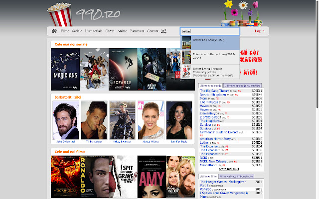 Online movies ad remover from Chrome web store to be run with OffiDocs Chromium online Online movies ad remover from Chrome web store to be run with OffiDocs Chromium online