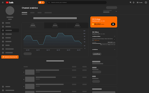 Online Station from Chrome web store to be run with OffiDocs Chromium online Online Station from Chrome web store to be run with OffiDocs Chromium online