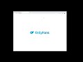 OnlyFans Toolkit from Chrome web store to be run with OffiDocs Chromium online OnlyFans Toolkit from Chrome web store to be run with OffiDocs Chromium online