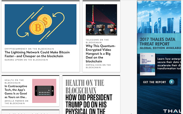 On the blockchain from Chrome web store to be run with OffiDocs Chromium online On the blockchain from Chrome web store to be run with OffiDocs Chromium online