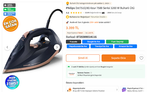 OnuAl: Barkod Bulucu from Chrome web store to be run with OffiDocs Chromium online OnuAl: Barkod Bulucu from Chrome web store to be run with OffiDocs Chromium online