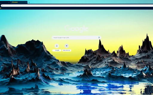 Onyx Planet from Chrome web store to be run with OffiDocs Chromium online Onyx Planet from Chrome web store to be run with OffiDocs Chromium online