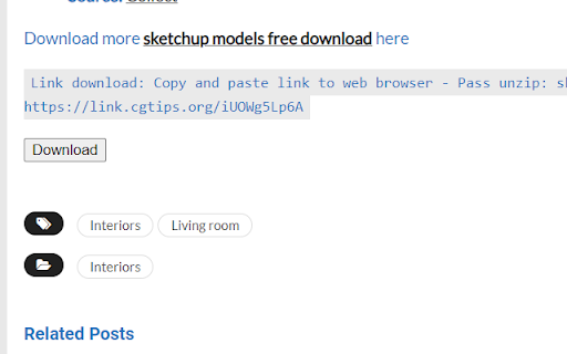 Open GC Tips from Chrome web store to be run with OffiDocs Chromium online Open GC Tips from Chrome web store to be run with OffiDocs Chromium online