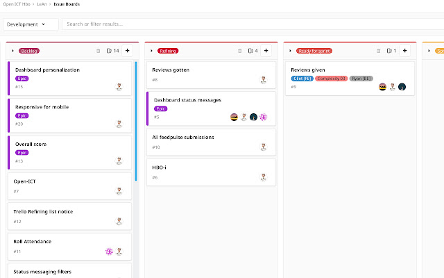 Open ICT, Canvas Extension from Chrome web store to be run with OffiDocs Chromium online Open ICT, Canvas Extension from Chrome web store to be run with OffiDocs Chromium online