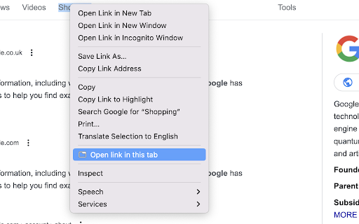 openinthesametab from Chrome web store to be run with OffiDocs Chromium online openinthesametab from Chrome web store to be run with OffiDocs Chromium online