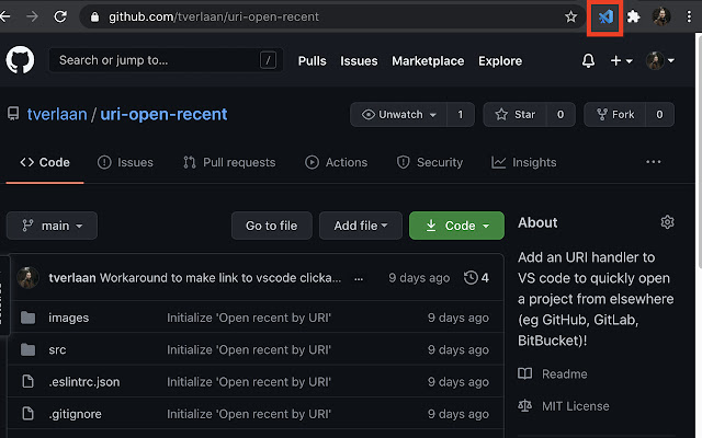 Open in VS Code from Chrome web store to be run with OffiDocs Chromium online Open in VS Code from Chrome web store to be run with OffiDocs Chromium online