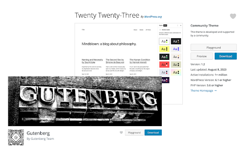 Open in WordPress playground from Chrome web store to be run with OffiDocs Chromium online Open in WordPress playground from Chrome web store to be run with OffiDocs Chromium online