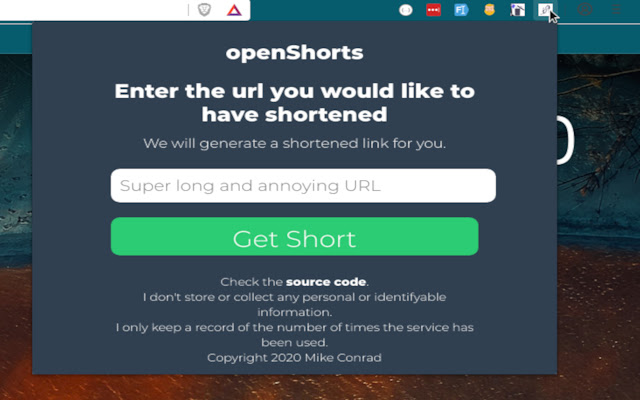 openLink from Chrome web store to be run with OffiDocs Chromium online openLink from Chrome web store to be run with OffiDocs Chromium online