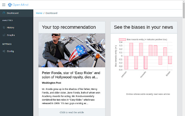 Open Mind from Chrome web store to be run with OffiDocs Chromium online Open Mind from Chrome web store to be run with OffiDocs Chromium online