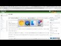 Open Movable Type Editor Screen from Chrome web store to be run with OffiDocs Chromium online Open Movable Type Editor Screen from Chrome web store to be run with OffiDocs Chromium online