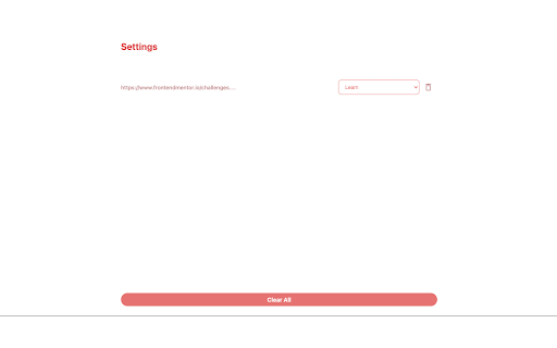 Open My Sessions from Chrome web store to be run with OffiDocs Chromium online Open My Sessions from Chrome web store to be run with OffiDocs Chromium online