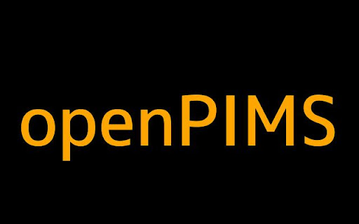 openPIMS from Chrome web store to be run with OffiDocs Chromium online openPIMS from Chrome web store to be run with OffiDocs Chromium online
