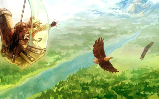 Open Sky Explorer from Chrome web store to be run with OffiDocs Chromium online Open Sky Explorer from Chrome web store to be run with OffiDocs Chromium online