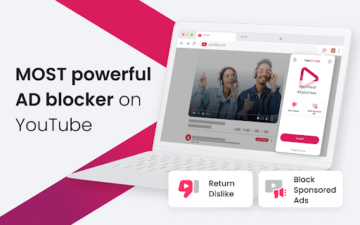 OpenTube from Chrome web store to be run with OffiDocs Chromium online OpenTube from Chrome web store to be run with OffiDocs Chromium online