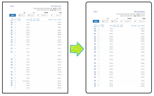 OpenU delete crap info from Chrome web store to be run with OffiDocs Chromium online OpenU delete crap info from Chrome web store to be run with OffiDocs Chromium online