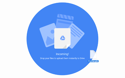 Open with Google Drive (Google Docs, Sheets or Slides) from Chrome web store to be run with OffiDocs Chromium online Open with Google Drive (Google Docs, Sheets or Slides) from Chrome web store to be run with OffiDocs Chromium online