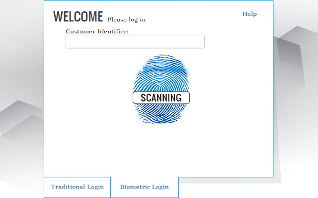 Operative IQ Finger Print Reader Plugin from Chrome web store to be run with OffiDocs Chromium online Operative IQ Finger Print Reader Plugin from Chrome web store to be run with OffiDocs Chromium online