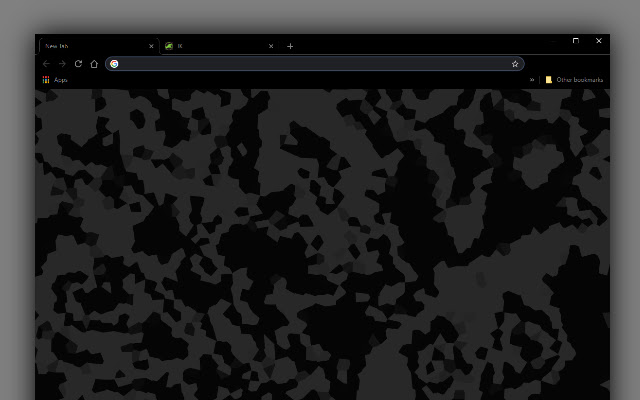 OPJK Night from Chrome web store to be run with OffiDocs Chromium online OPJK Night from Chrome web store to be run with OffiDocs Chromium online