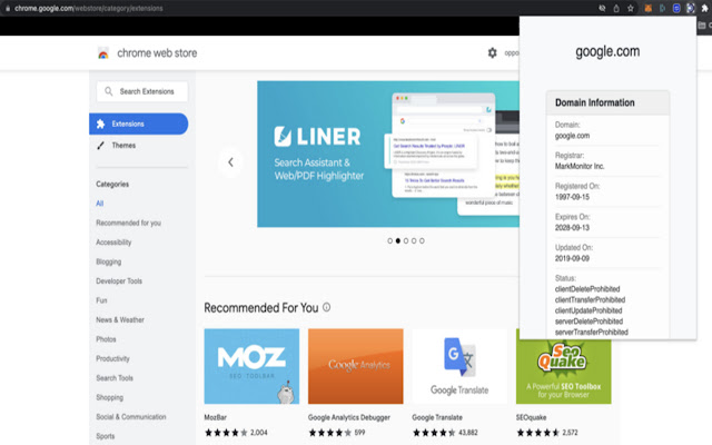 Opportunites Digitales from Chrome web store to be run with OffiDocs Chromium online Opportunites Digitales from Chrome web store to be run with OffiDocs Chromium online