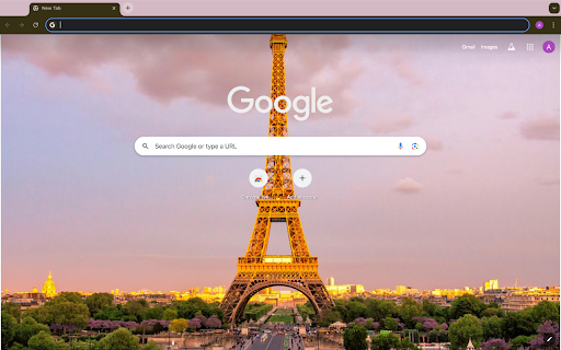 opposite the eiffel tower from Chrome web store to be run with OffiDocs Chromium online opposite the eiffel tower from Chrome web store to be run with OffiDocs Chromium online
