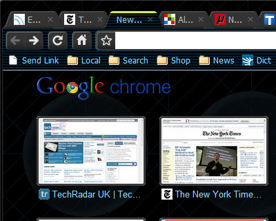 OpticBlue Theme from Chrome web store to be run with OffiDocs Chromium online OpticBlue Theme from Chrome web store to be run with OffiDocs Chromium online
