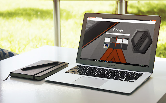 Orange Carbon from Chrome web store to be run with OffiDocs Chromium online Orange Carbon from Chrome web store to be run with OffiDocs Chromium online