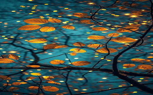 Orange tree branch wallpaper from Chrome web store to be run with OffiDocs Chromium online Orange tree branch wallpaper from Chrome web store to be run with OffiDocs Chromium online