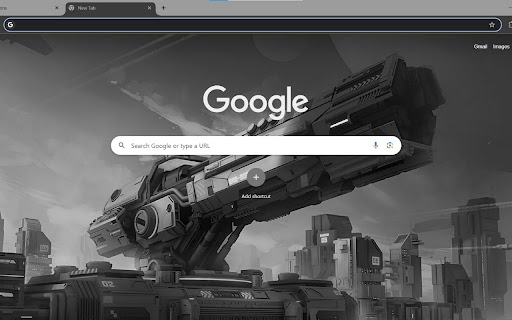 Orbital Defense Cannon on the Battlefield of the Future from Chrome web store to be run with OffiDocs Chromium online Orbital Defense Cannon on the Battlefield of the Future from Chrome web store to be run with OffiDocs Chromium online